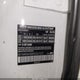 W1N4N4HB8NJ367237 2022 Mercedes-Benz Gla 250 4Matic auction photo thumbnail 9