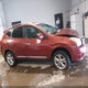 JN8AS5MV3CW374142 2012 Nissan Rogue Sv auction photo thumbnail 12