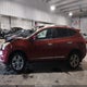 JN8AS5MV3CW374142 2012 Nissan Rogue Sv auction photo thumbnail 13