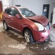JN8AS5MV3CW374142 2012 Nissan Rogue Sv auction photo thumbnail 1