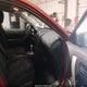 JN8AS5MV3CW374142 2012 Nissan Rogue Sv auction photo thumbnail 5
