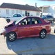 2T1BR32E56C711944 2006 Toyota Corolla S auction photo thumbnail 15