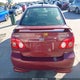 2T1BR32E56C711944 2006 Toyota Corolla S auction photo thumbnail 17