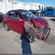 2T1BR32E56C711944 2006 Toyota Corolla S auction photo thumbnail 1