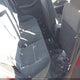 2T1BR32E56C711944 2006 Toyota Corolla S auction photo thumbnail 8