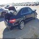 WDDHF8HB2BA311485 2011 Mercedes-Benz E 350 4Matic auction photo thumbnail 4