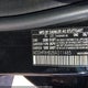 WDDHF8HB2BA311485 2011 Mercedes-Benz E 350 4Matic auction photo thumbnail 9