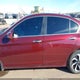 1HGCR2F84GA062728 2016 Honda Accord Ex-L auction photo thumbnail 15