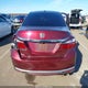 1HGCR2F84GA062728 2016 Honda Accord Ex-L auction photo thumbnail 17