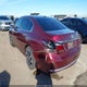 1HGCR2F84GA062728 2016 Honda Accord Ex-L auction photo thumbnail 3