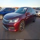 1HGCR2F84GA062728 2016 Honda Accord Ex-L auction photo thumbnail 2