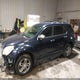 2GNFLGE32G6127127 2016 Chevrolet Equinox Ltz auction photo thumbnail 15