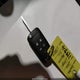 2GNFLGE32G6127127 2016 Chevrolet Equinox Ltz auction photo thumbnail 11