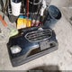 2GNFLGE32G6127127 2016 Chevrolet Equinox Ltz auction photo thumbnail 12