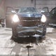 2GNFLGE32G6127127 2016 Chevrolet Equinox Ltz auction photo thumbnail 6