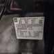 2GNFLGE32G6127127 2016 Chevrolet Equinox Ltz auction photo thumbnail 9