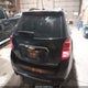 2GNFLGE32G6127127 2016 Chevrolet Equinox Ltz auction photo thumbnail 17