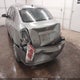 3N1AB61E68L731321 2008 Nissan Sentra 2.0 auction photo thumbnail 6