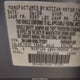 3N1AB61E68L731321 2008 Nissan Sentra 2.0 auction photo thumbnail 9