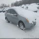3N1AB61E68L731321 2008 Nissan Sentra 2.0 auction photo thumbnail 1