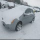3N1AB61E68L731321 2008 Nissan Sentra 2.0 auction photo thumbnail 2