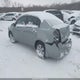 3N1AB61E68L731321 2008 Nissan Sentra 2.0 auction photo thumbnail 3