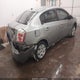 3N1AB61E68L731321 2008 Nissan Sentra 2.0 auction photo thumbnail 4