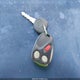 1GNDT13S632247177 2003 Chevrolet Trailblazer Ls auction photo thumbnail 11
