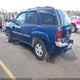 1GNDT13S632247177 2003 Chevrolet Trailblazer Ls auction photo thumbnail 3