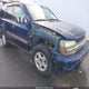 1GNDT13S632247177 2003 Chevrolet Trailblazer Ls auction photo thumbnail 6