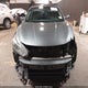 1N4AL3AP6GC173867 2016 Nissan Altima 2.5 Sr auction photo thumbnail 13