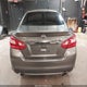 1N4AL3AP6GC173867 2016 Nissan Altima 2.5 Sr auction photo thumbnail 17
