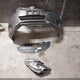 1N4AL3AP6GC173867 2016 Nissan Altima 2.5 Sr auction photo thumbnail 12