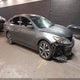 1N4AL3AP6GC173867 2016 Nissan Altima 2.5 Sr auction photo thumbnail 1