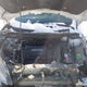 5J6RM4H70FL114280 2015 Honda Cr-V Ex-L auction photo thumbnail 10