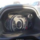 5J6RM4H70FL114280 2015 Honda Cr-V Ex-L auction photo thumbnail 7