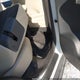 5J6RM4H70FL114280 2015 Honda Cr-V Ex-L auction photo thumbnail 8