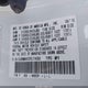 5J6RM4H70FL114280 2015 Honda Cr-V Ex-L auction photo thumbnail 9