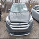 1FMCU0JDXHUC63020 2017 Ford Escape Titanium auction photo thumbnail 13