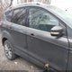 1FMCU0JDXHUC63020 2017 Ford Escape Titanium auction photo thumbnail 14