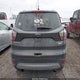 1FMCU0JDXHUC63020 2017 Ford Escape Titanium auction photo thumbnail 17
