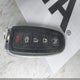 1FMCU0JDXHUC63020 2017 Ford Escape Titanium auction photo thumbnail 11