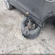 1FMCU0JDXHUC63020 2017 Ford Escape Titanium auction photo thumbnail 12