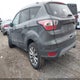 1FMCU0JDXHUC63020 2017 Ford Escape Titanium auction photo thumbnail 3