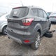1FMCU0JDXHUC63020 2017 Ford Escape Titanium auction photo thumbnail 4