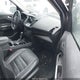 1FMCU0JDXHUC63020 2017 Ford Escape Titanium auction photo thumbnail 5