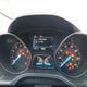 1FMCU0JDXHUC63020 2017 Ford Escape Titanium auction photo thumbnail 7