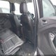 1FMCU0JDXHUC63020 2017 Ford Escape Titanium auction photo thumbnail 8