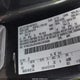 1FMCU0JDXHUC63020 2017 Ford Escape Titanium auction photo thumbnail 9