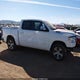 1C6RREJT2RN219696 2024 Ram 1500 Laramie 4X2 5'7 Box auction photo thumbnail 14